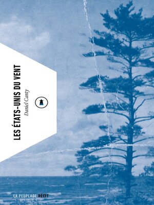 cover image of Les États-Unis du vent